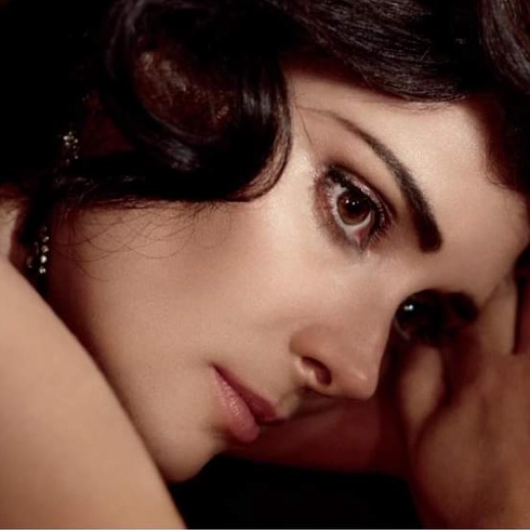 Marc Jacobs Glow Stick - Picture 15 of 16